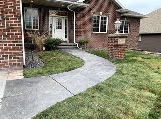 1408 Yorkshire Ave, Kaukauna, WI 54130