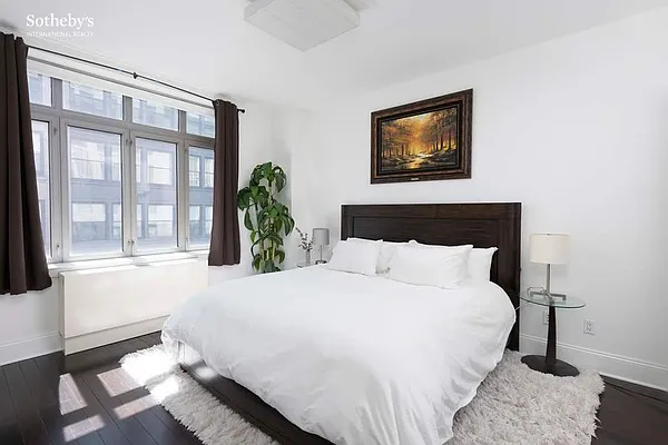 Rented by Sotheby's International Realty | media 19