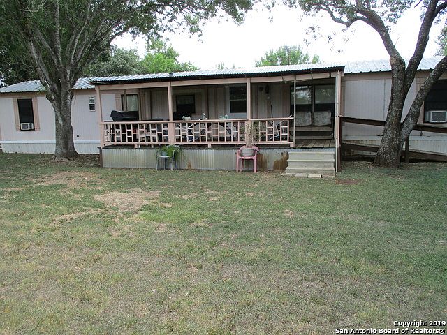 1st image of 11 Medina Lake Dr