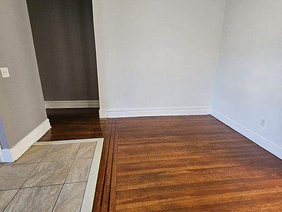 2nd image of 18 N 12th St APT 305
