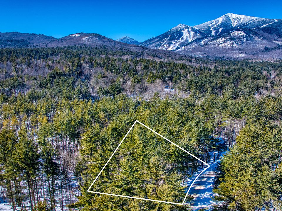 1st image of 60 Indian Rock Rd