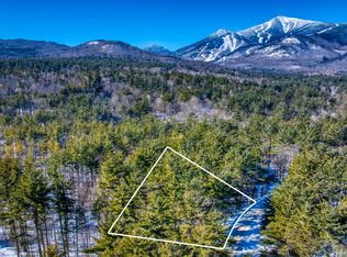 60 Indian Rock Rd, Wilmington, NY 12997