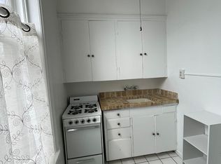815 E 1st Ave APT 3, Salt Lake City, UT 84103