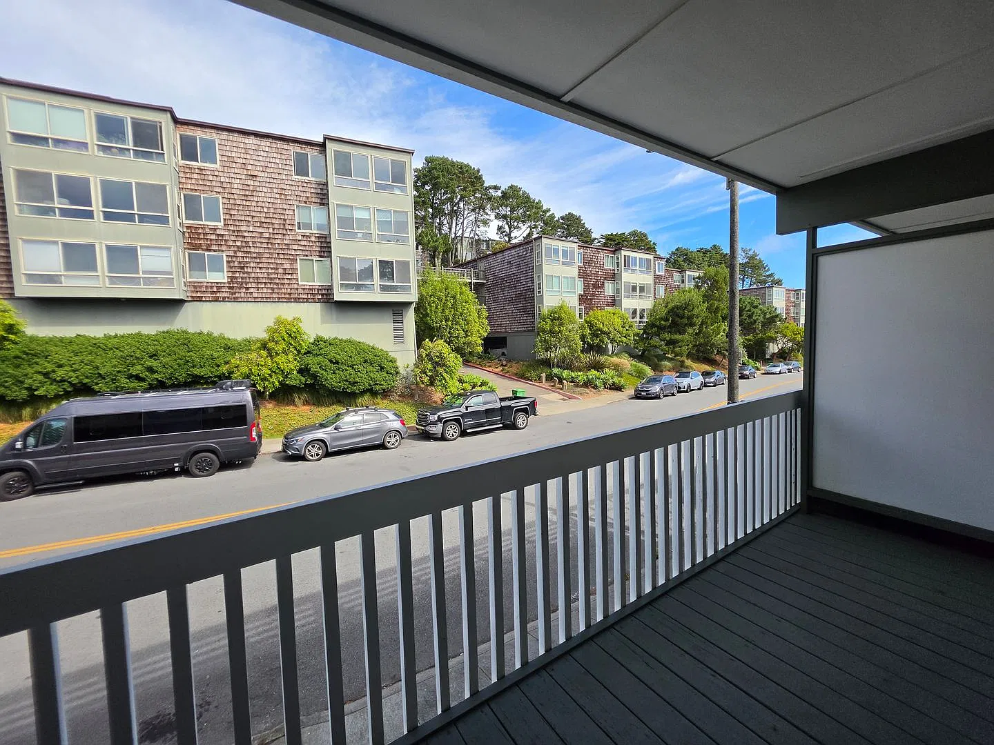 981 Duncan St #983 - Image 4