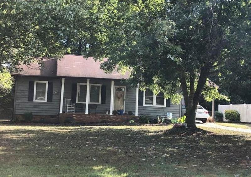 2nd image of 4524 Merrywood Ln