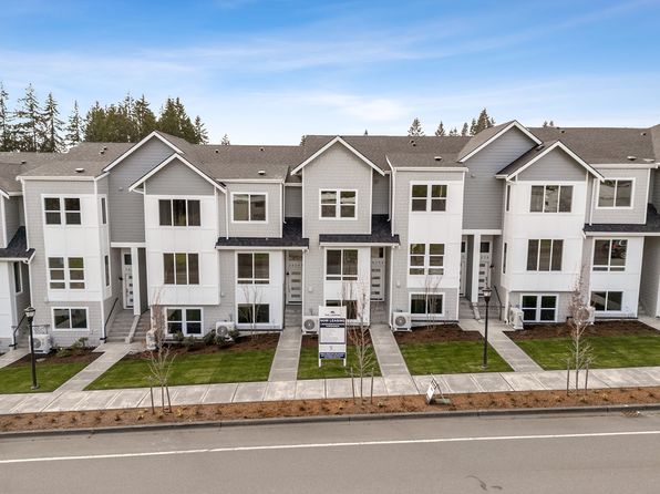 26268 Dungeness Ave NE #26353