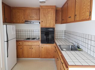 1728 7th St APT E, Berkeley, CA 94710