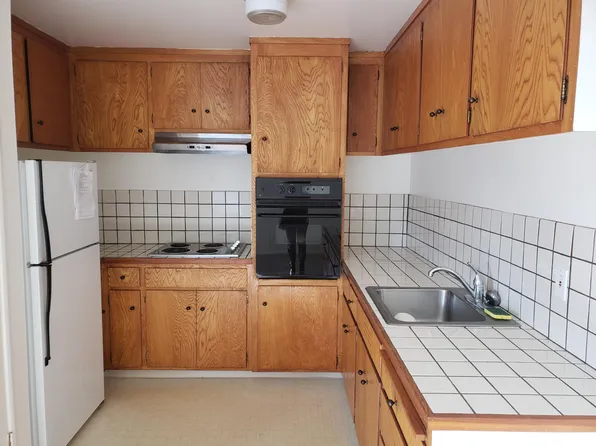 1728 7th St, Berkeley, CA 94710