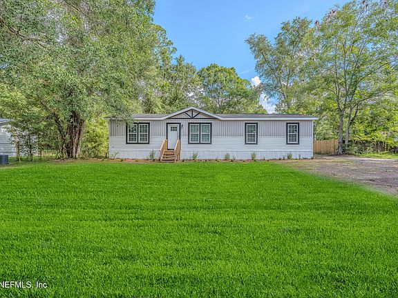 2nd image of 541746 LEM TURNER Road