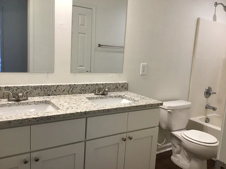 257 Mayors Ln — Photo 12