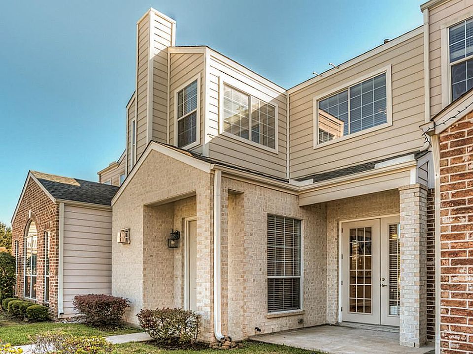 1st image of 12569 Piping Rock Dr