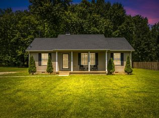7426 Lone Eagle Dr, Murfreesboro, TN 37128