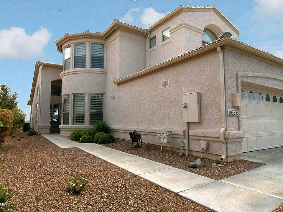 1st image of 63553 E Harmony Dr