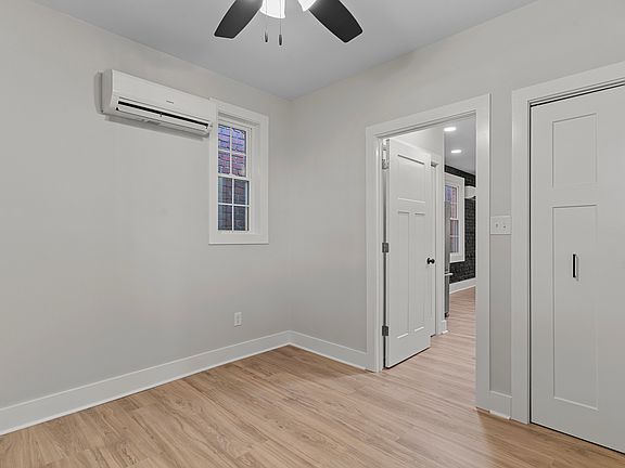 Front Bedroom