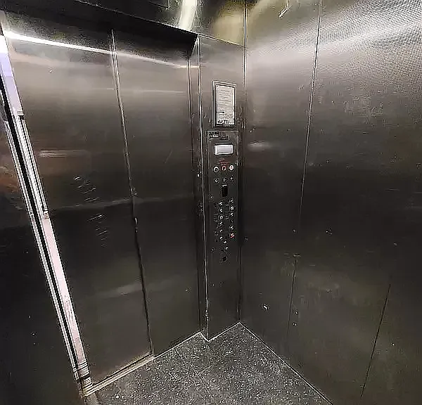 354 Ocean Ave #A11 — Photo 18
