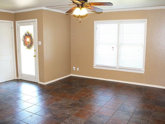 2nd image of 713 McCain Dr