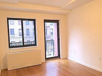 Rented by Astoria Realty