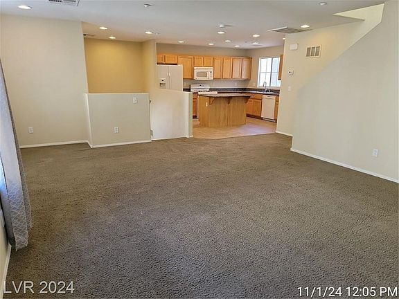 5th image of 8945 Candice Lee Ct