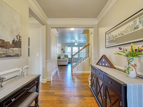 3rd image of 150 Santa Ana Way