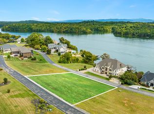 130 Starling Dr, Vonore, TN 37885