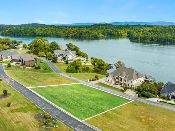 130 Starling Dr, Vonore, TN 37885