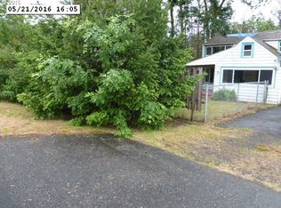 745 N Columbia River Hwy, Saint Helens, OR