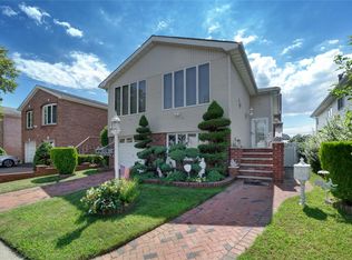 15916 92nd St, Howard Beach, NY 11414