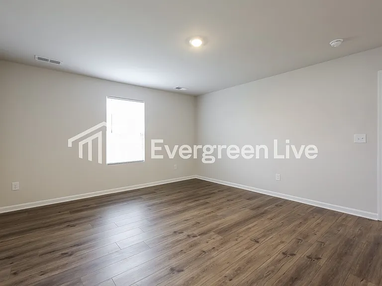 205 Stokely Way — Photo 8