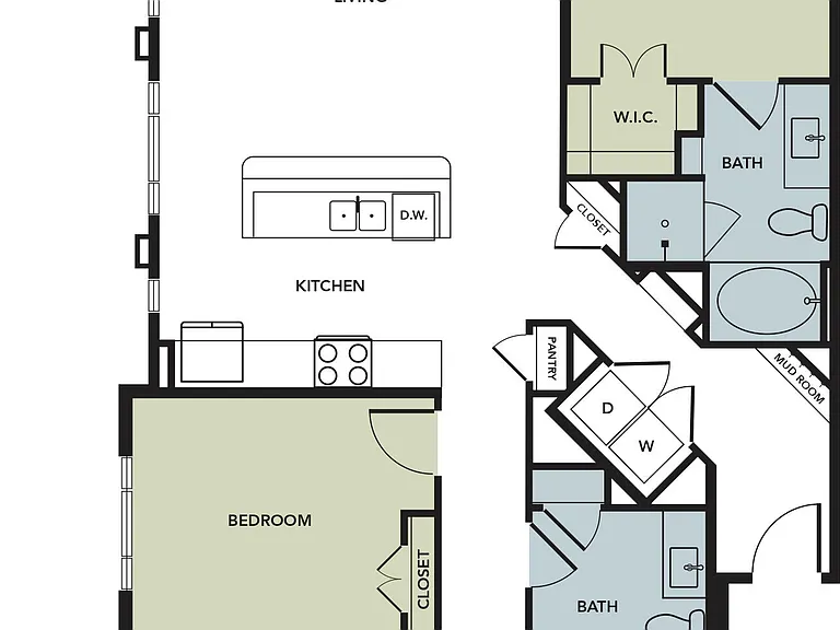 Broadstone Frontera Ridge — Photo 47