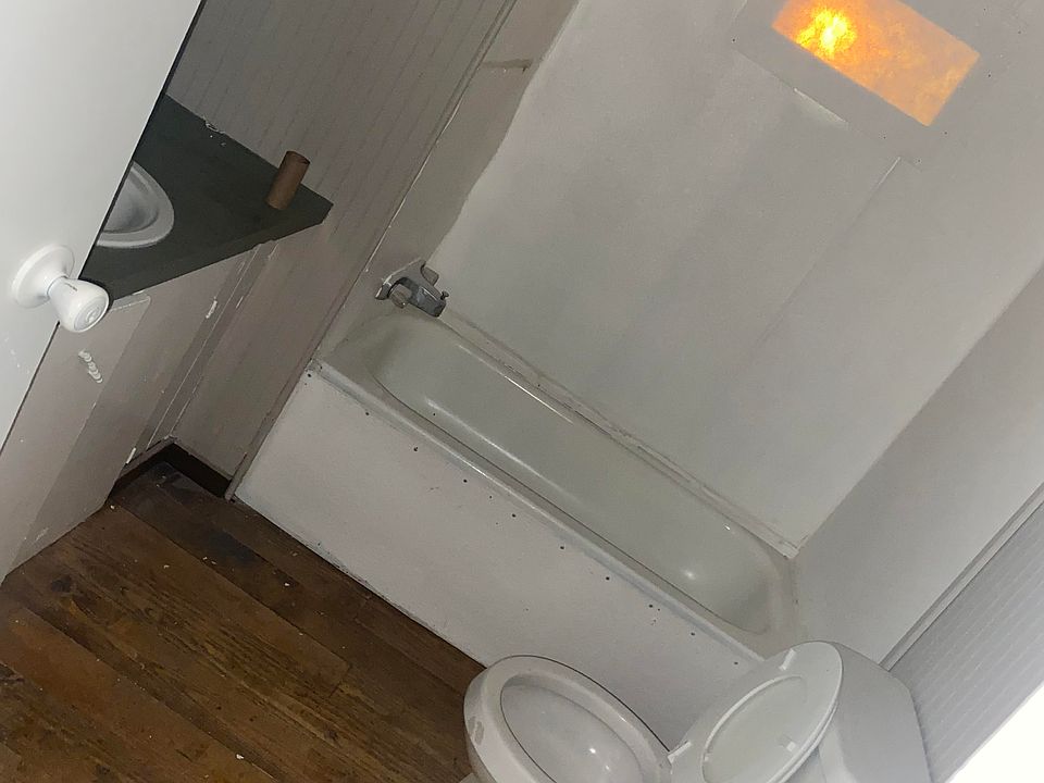 2nd image of 103 Gary Dr