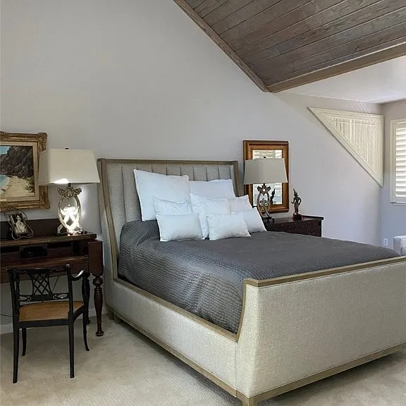 1202 Spyglass Ln #12021202A — Photo 32