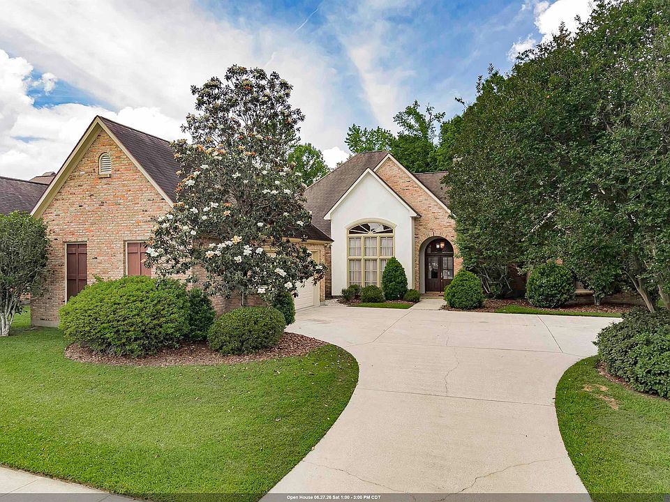 1st image of 17838 British Ln