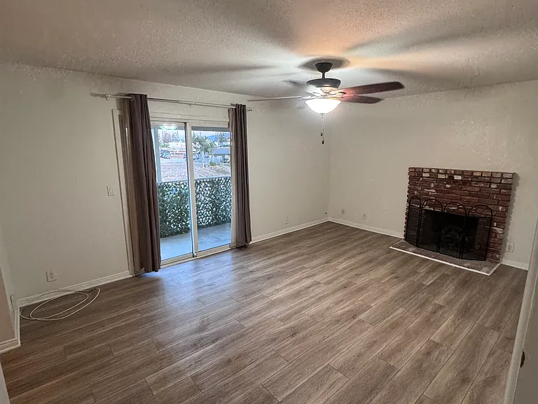 2625 Three Bar Ln — Photo 10