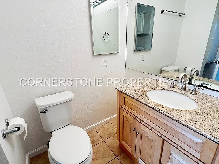 94-1378 Kulewa Loop #45D-1 — Photo 11