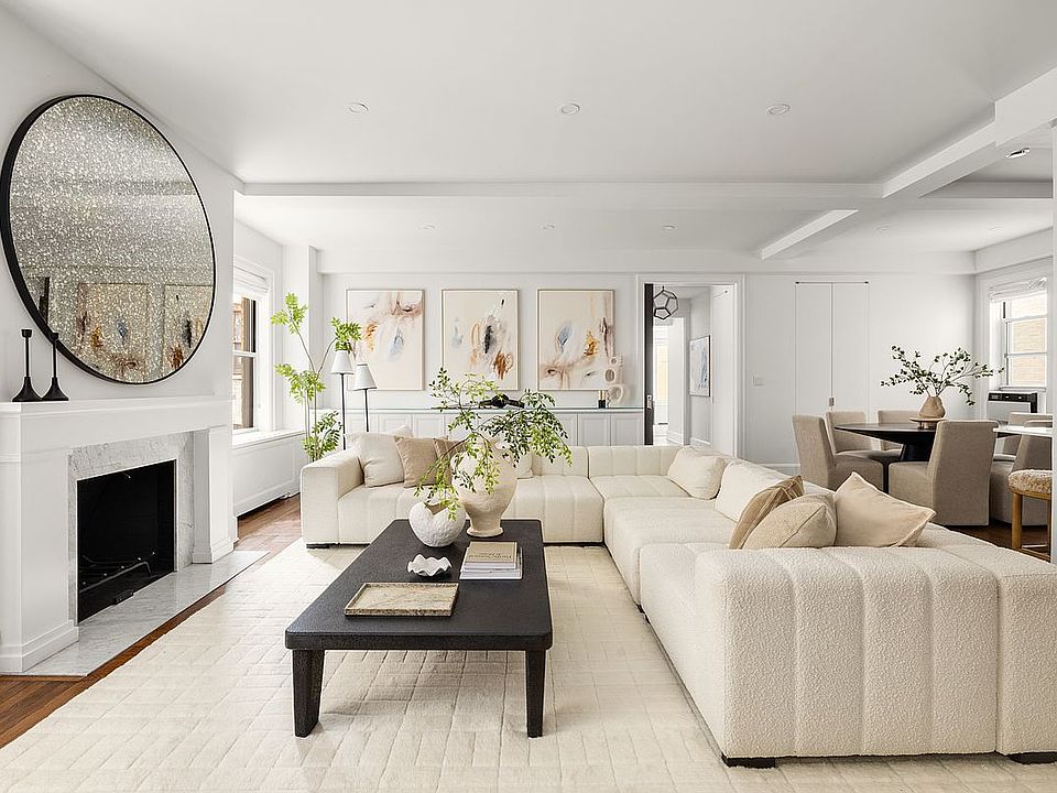 1st image of 975 Park Ave #5D