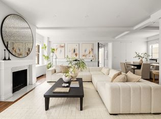 975 Park Ave #5D, New York, NY 10028
