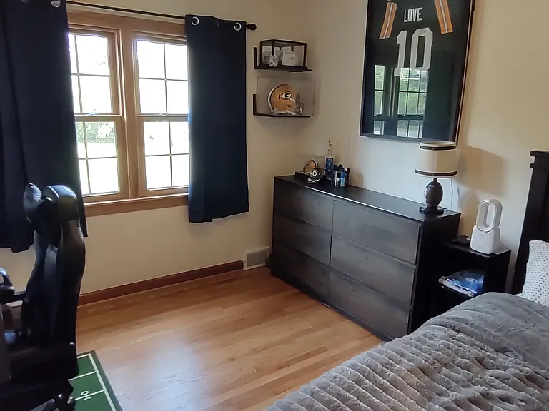 17565 W Wisconsin Ave — Photo 24