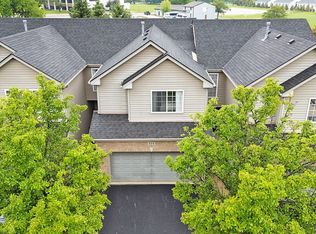 514 Madison Ln, Elgin, IL 60123