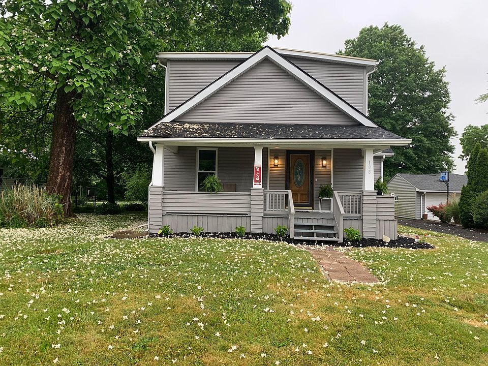 1st image of 108 N Grove St
