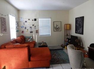 1721 Rodman St #2, Hollywood, FL 33020