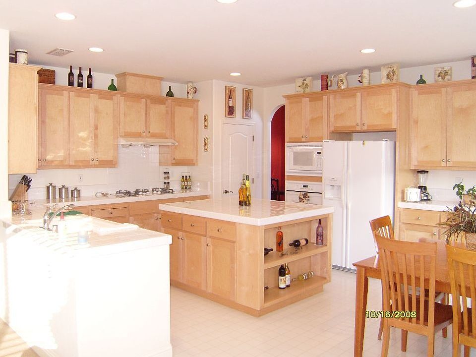 2nd image of 3156 Bramham Ct