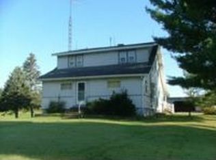 84 Rt 3, Elizabeth, WV 26143