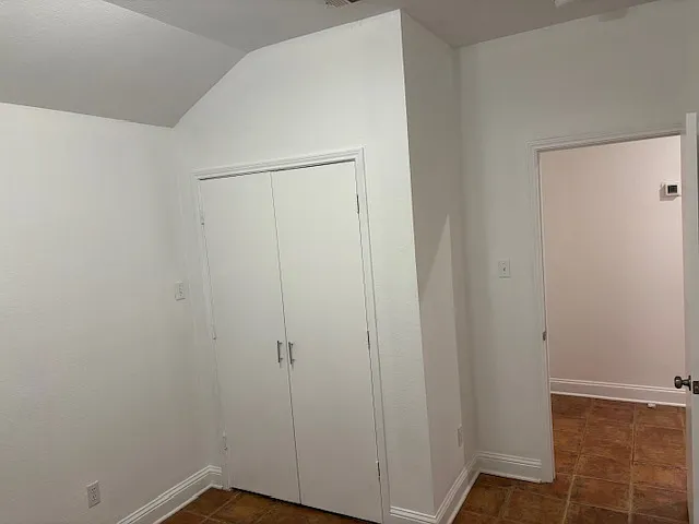 4711 Hay St — Photo 15