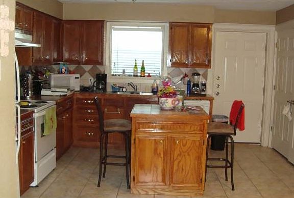 3rd image of 2765 N Coria St