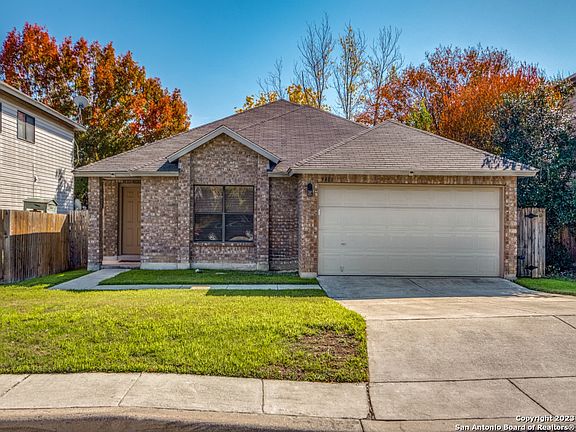 4th image of 9406 WINDING ELM PL