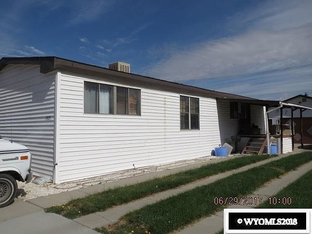 1st image of 1923 Sage Ln