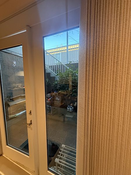 Vancouver House for rent - 2 Bedrooms — photo 7