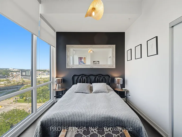 120 Bayview Ave #N-1004 — Photo 18