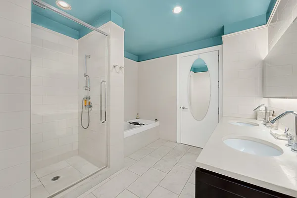 Rented by Douglas Elliman | media 5