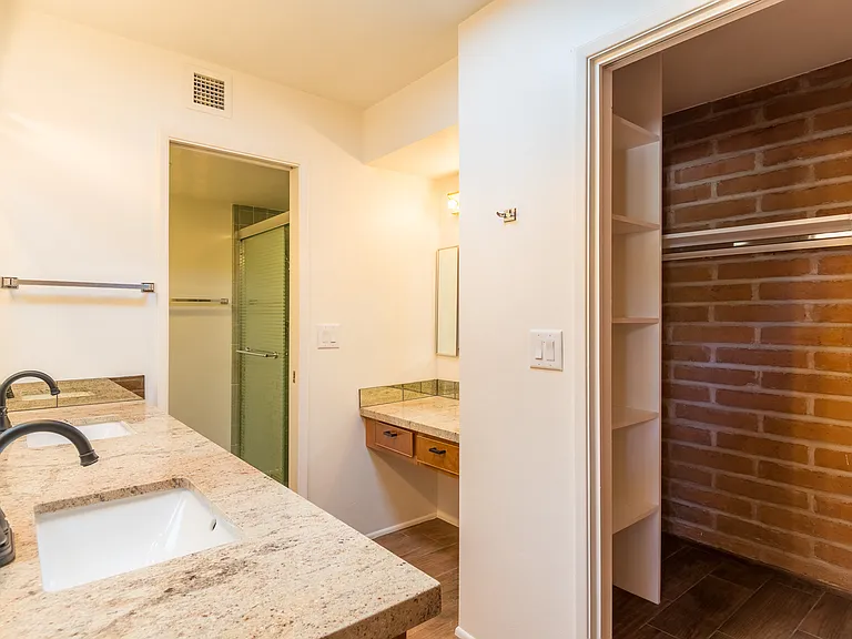 7401 E Sabino Vista Dr — Photo 25